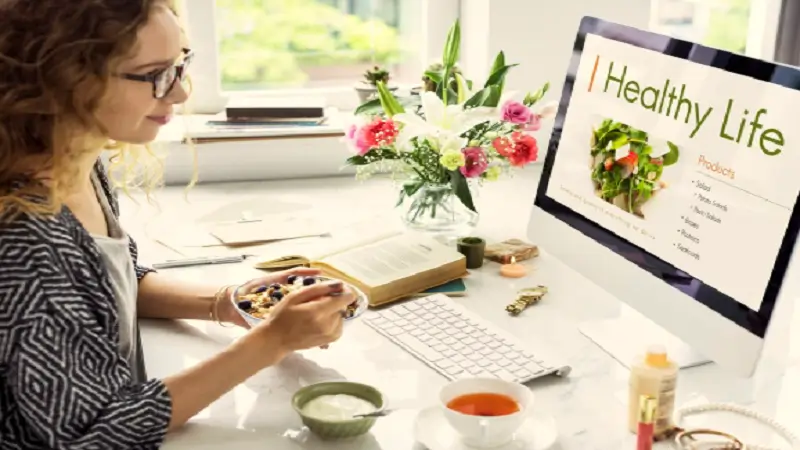 JalbiteHealth Help: A Guide to Finding Useful Health and Wellness Information